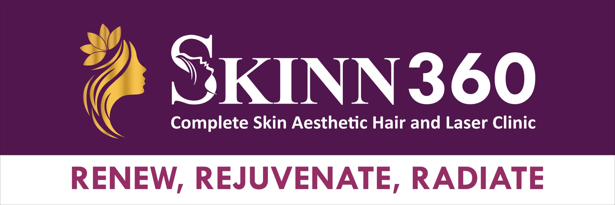 skinn360.com